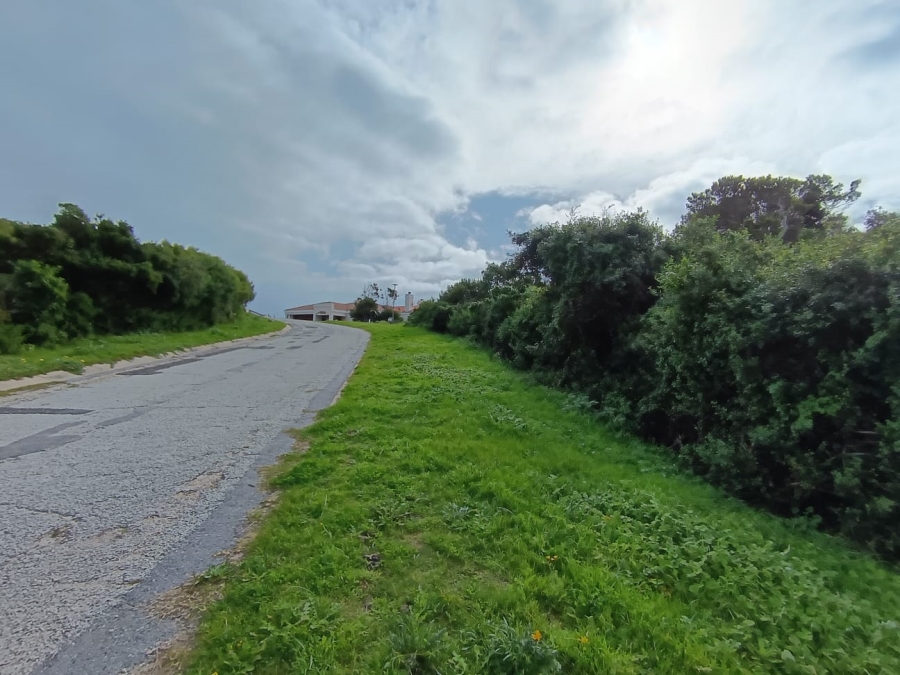 Commercial Property for Sale in Santareme Eastern Cape
